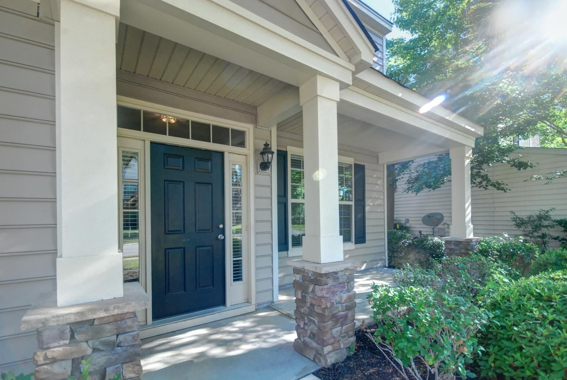 132 Hickory Ridge Way Summerville, SC 29483 - Photo 2 of 41 DSC_5734_5_6_Fusion-Natural