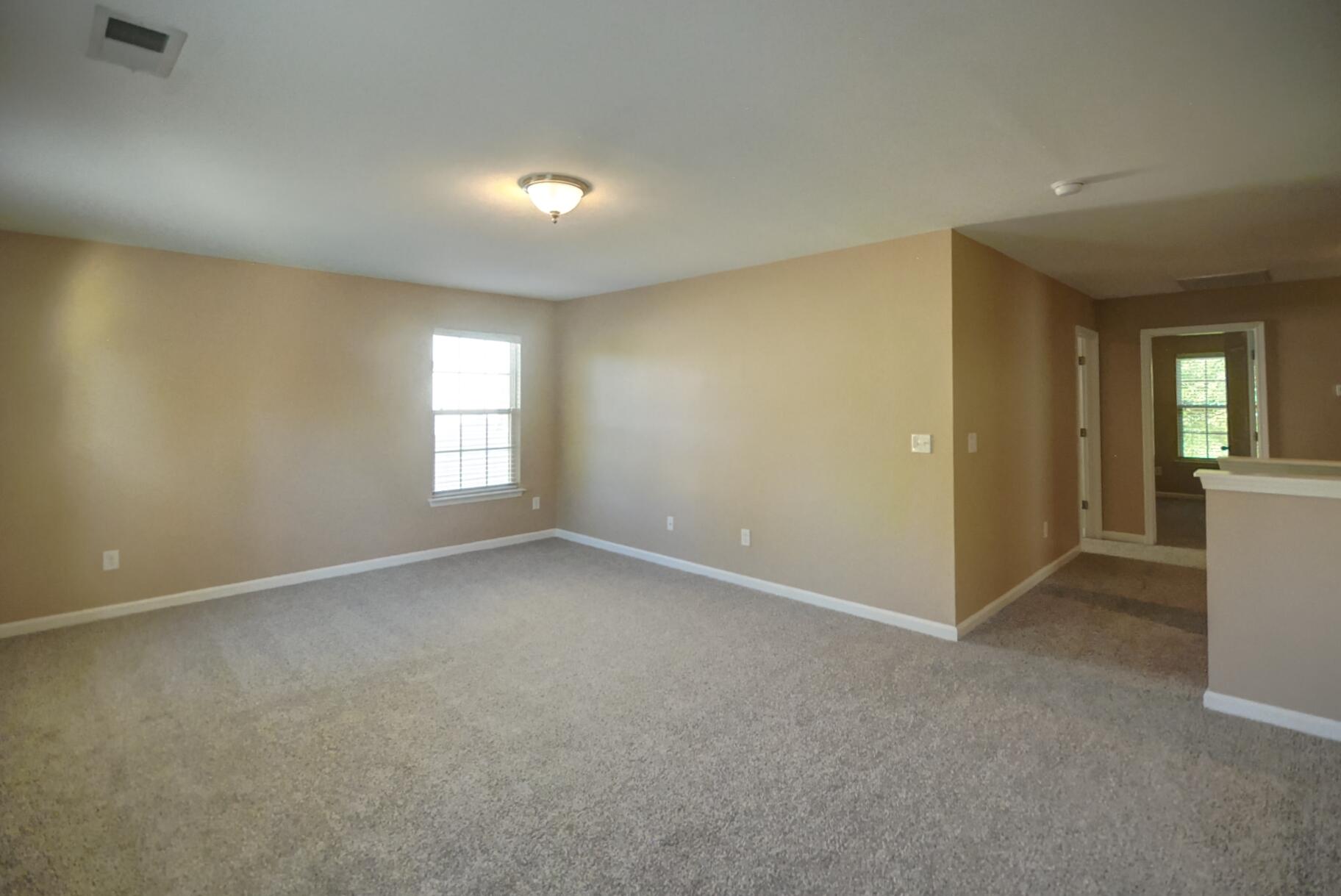 132 Hickory Ridge Way Summerville, SC 29483 - Photo 21 of 41 DSC_5659_60_61_Fusion-Natural