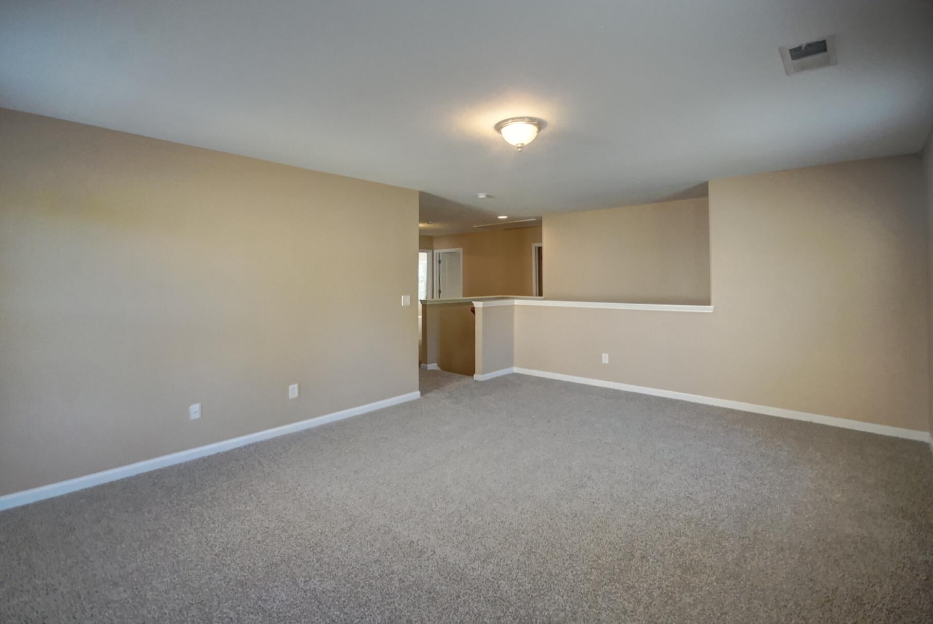 132 Hickory Ridge Way Summerville, SC 29483 - Photo 22 of 41 DSC_5662_3_4_Fusion-Natural