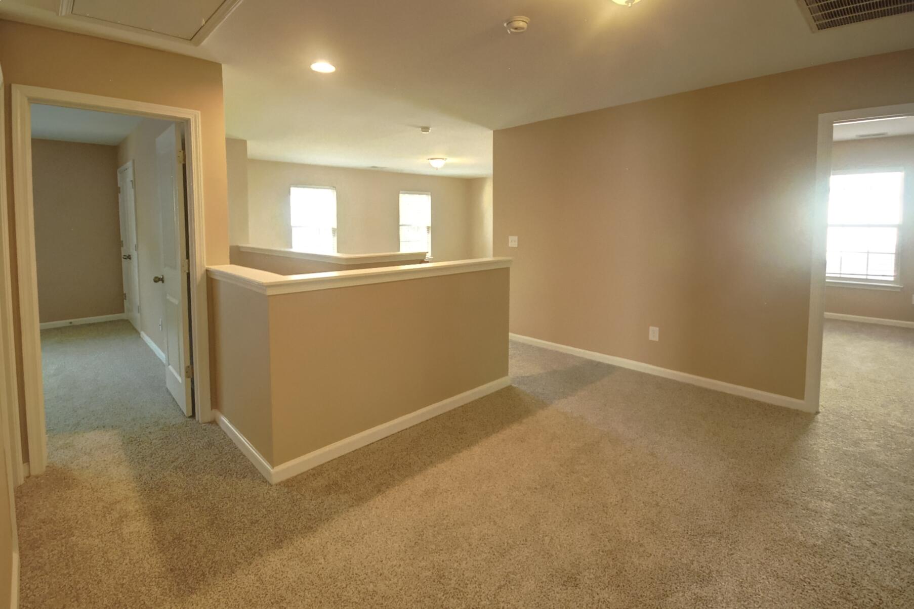 132 Hickory Ridge Way Summerville, SC 29483 - Photo 23 of 41 DSC_5695_6_7_Fusion-Natural