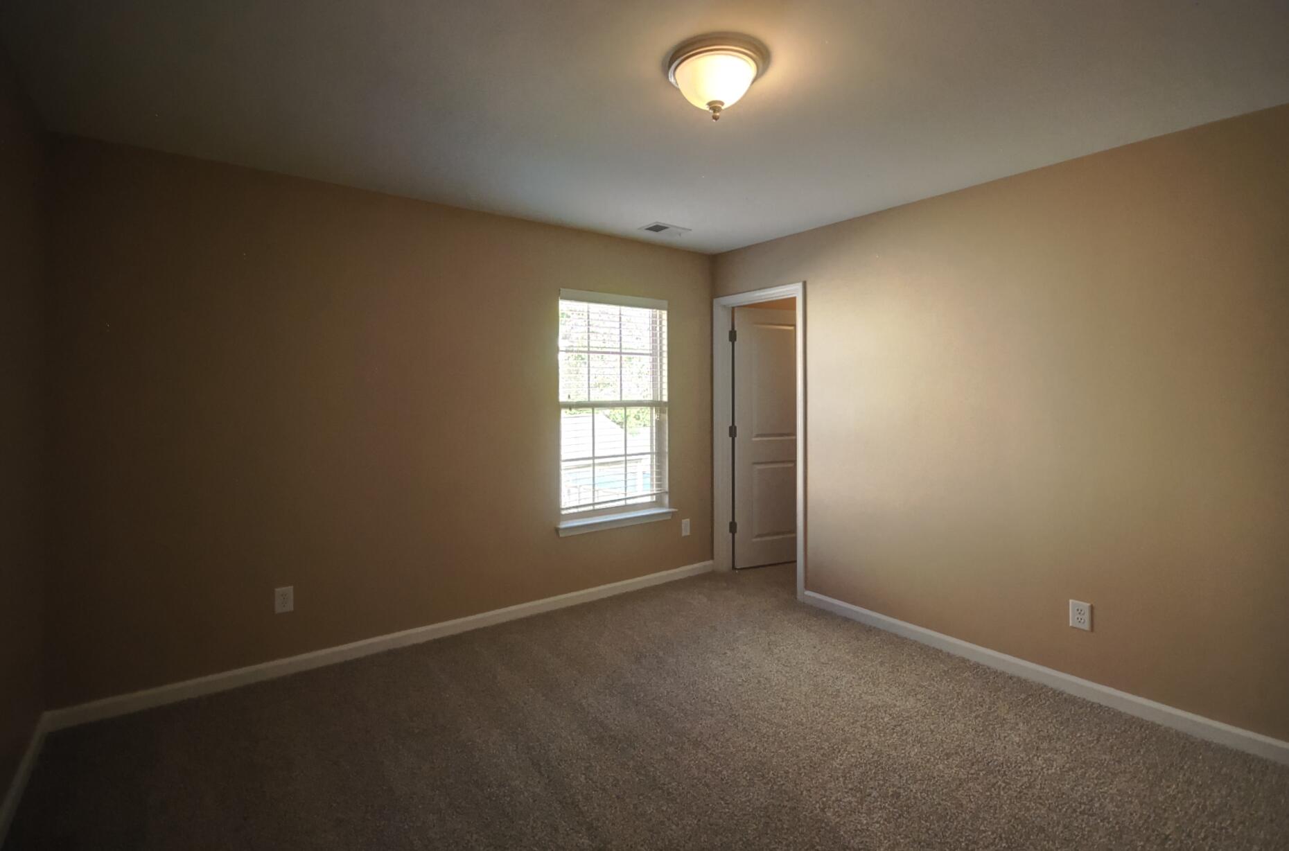 132 Hickory Ridge Way Summerville, SC 29483 - Photo 24 of 41 DSC_5674_5_6_Fusion-Natural