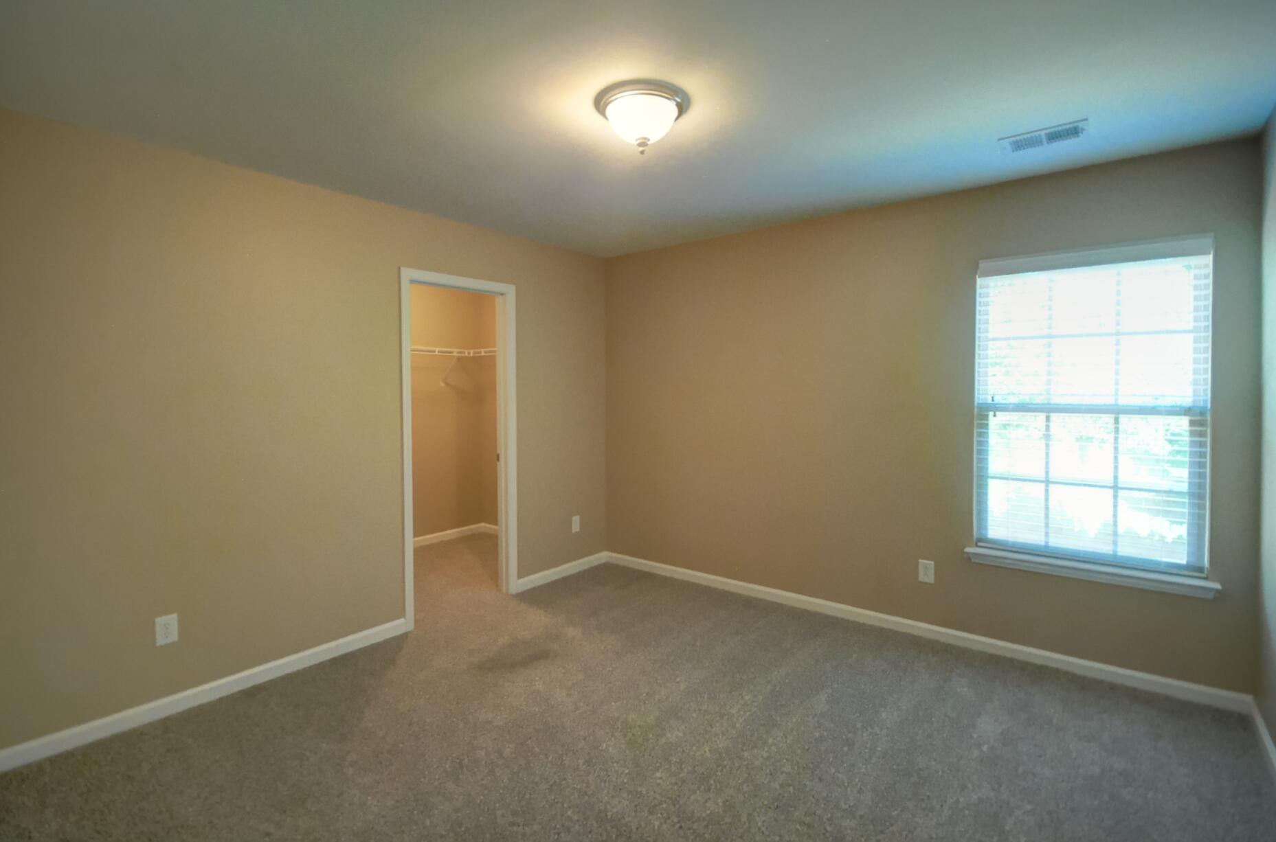 132 Hickory Ridge Way Summerville, SC 29483 - Photo 25 of 41 DSC_5677_8_9_Fusion-Natural