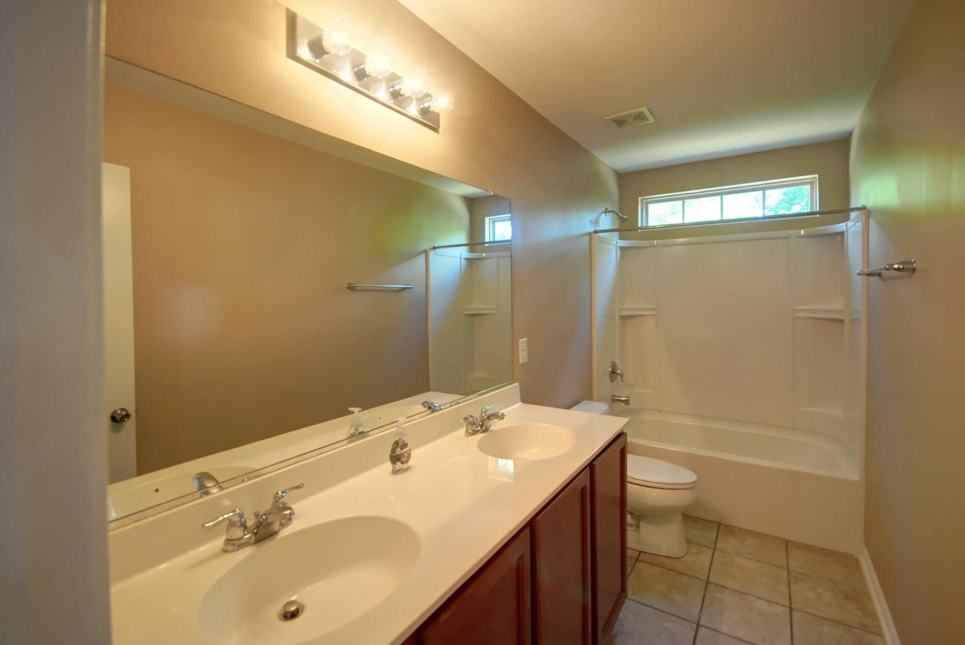 132 Hickory Ridge Way Summerville, SC 29483 - Photo 26 of 41 DSC_5680_1_2_Fusion-Natural