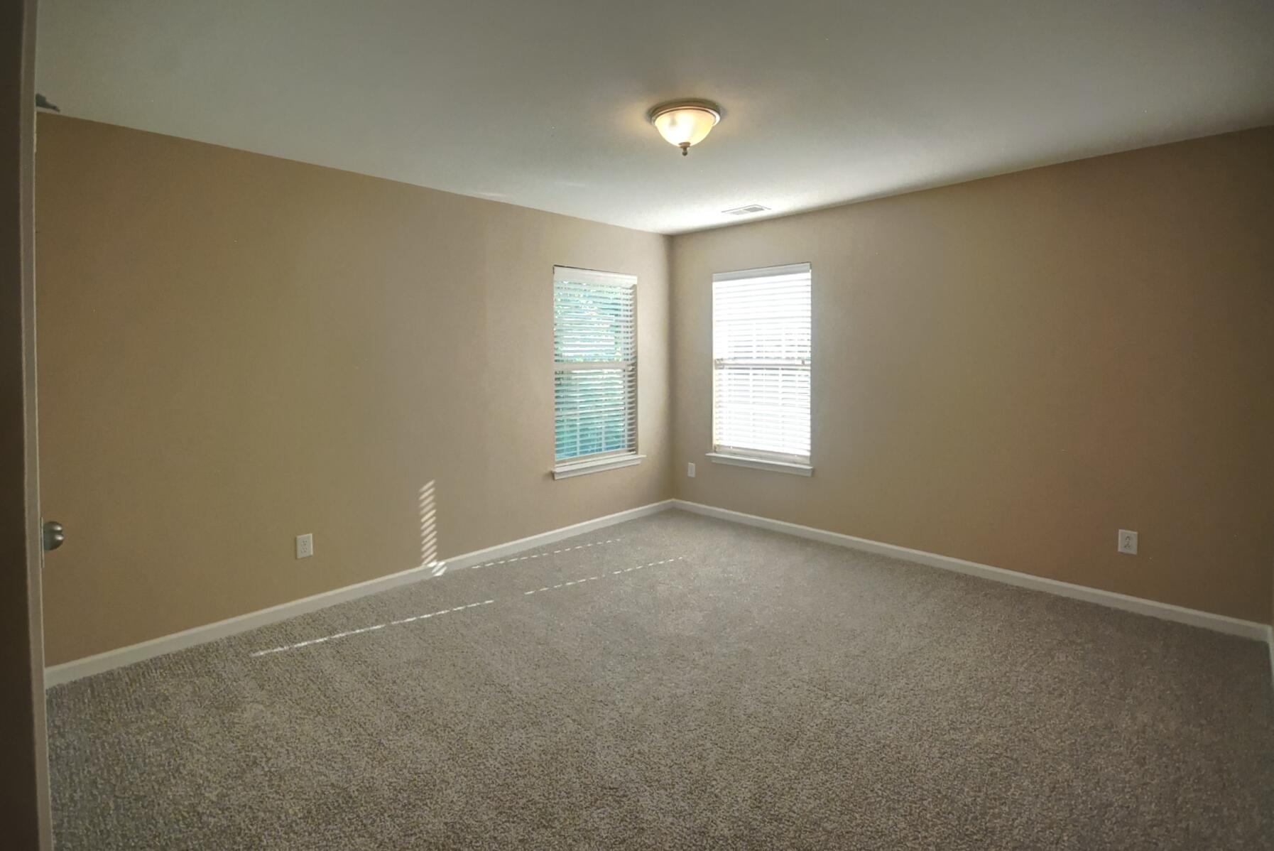 132 Hickory Ridge Way Summerville, SC 29483 - Photo 27 of 41 DSC_5683_4_5_Fusion-Natural