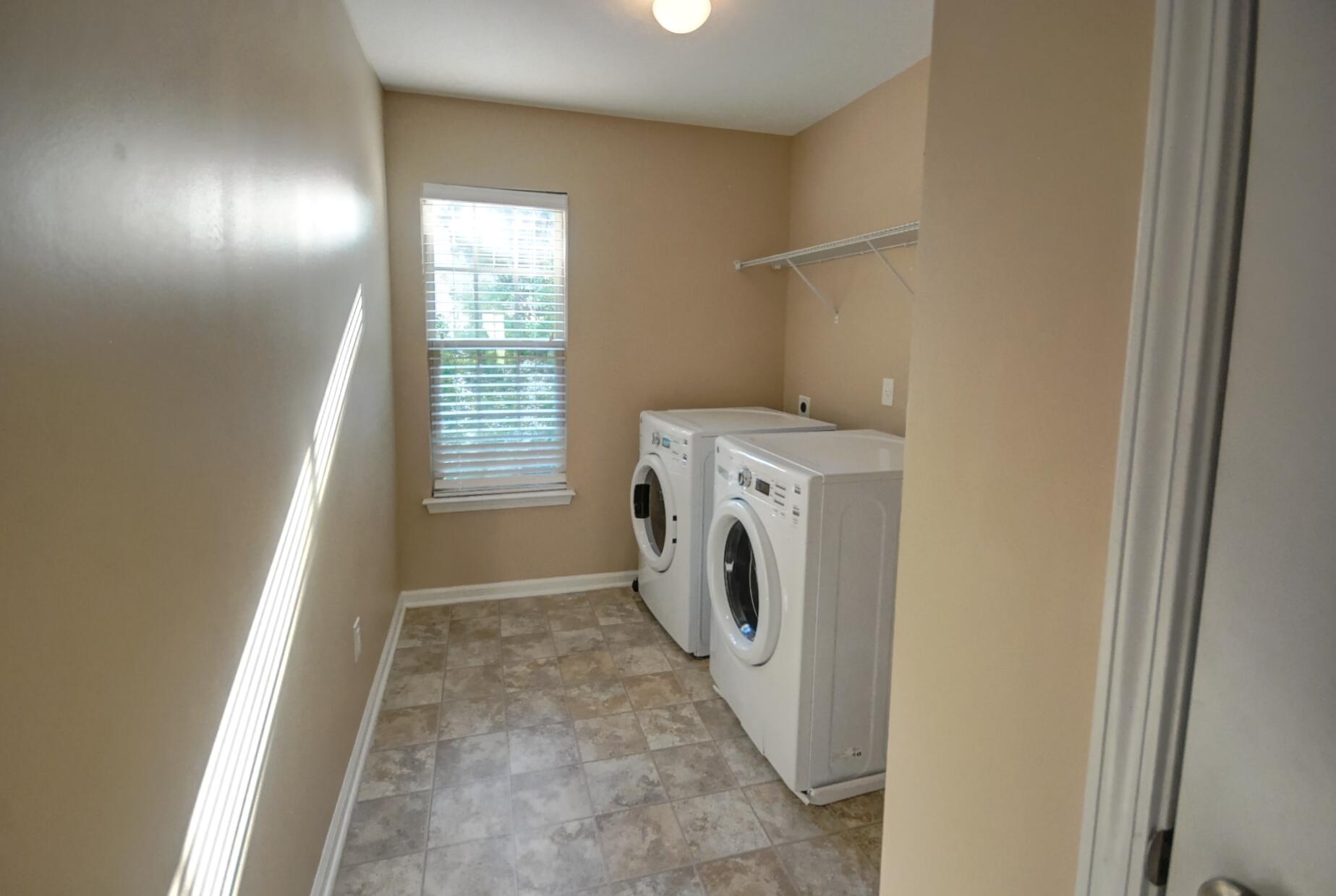 132 Hickory Ridge Way Summerville, SC 29483 - Photo 28 of 41 DSC_5686_7_8_Fusion-Natural