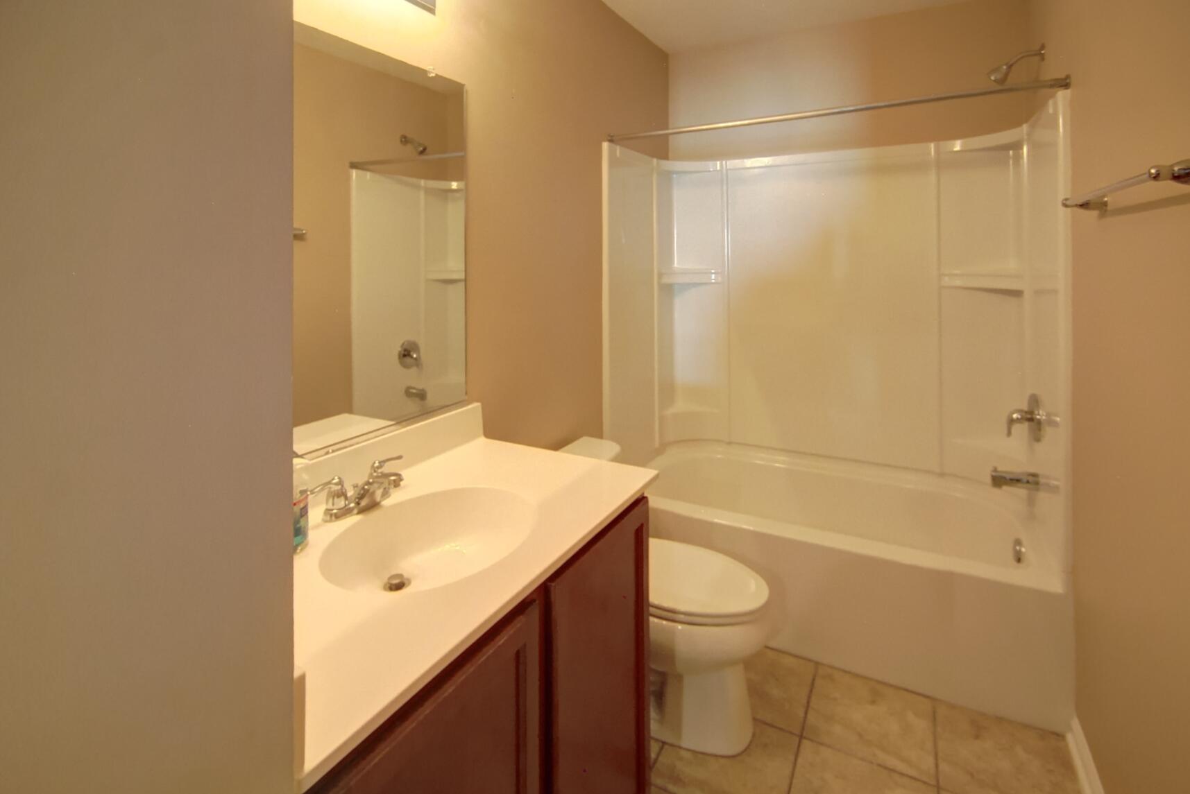 132 Hickory Ridge Way Summerville, SC 29483 - Photo 29 of 41 DSC_5689_90_91_Fusion-Natural
