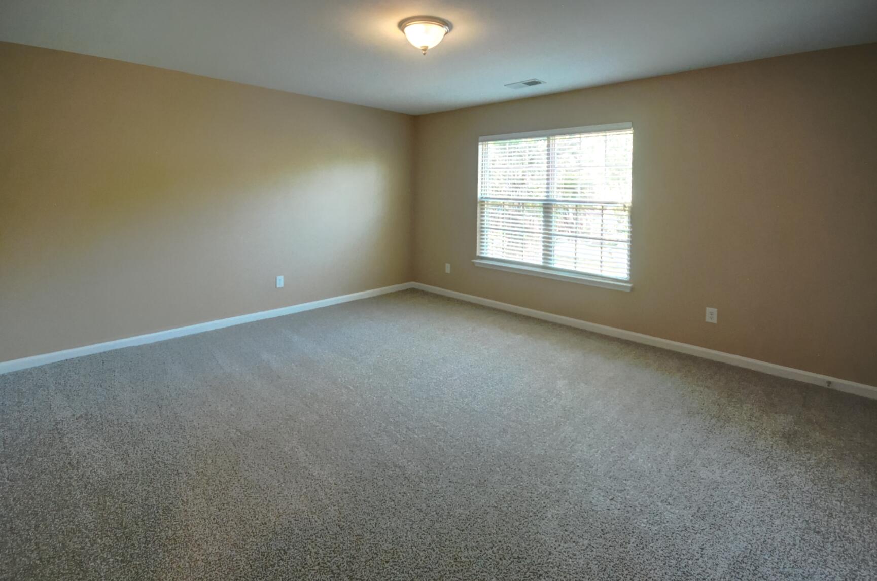 132 Hickory Ridge Way Summerville, SC 29483 - Photo 30 of 41 DSC_5692_3_4_Fusion-Natural