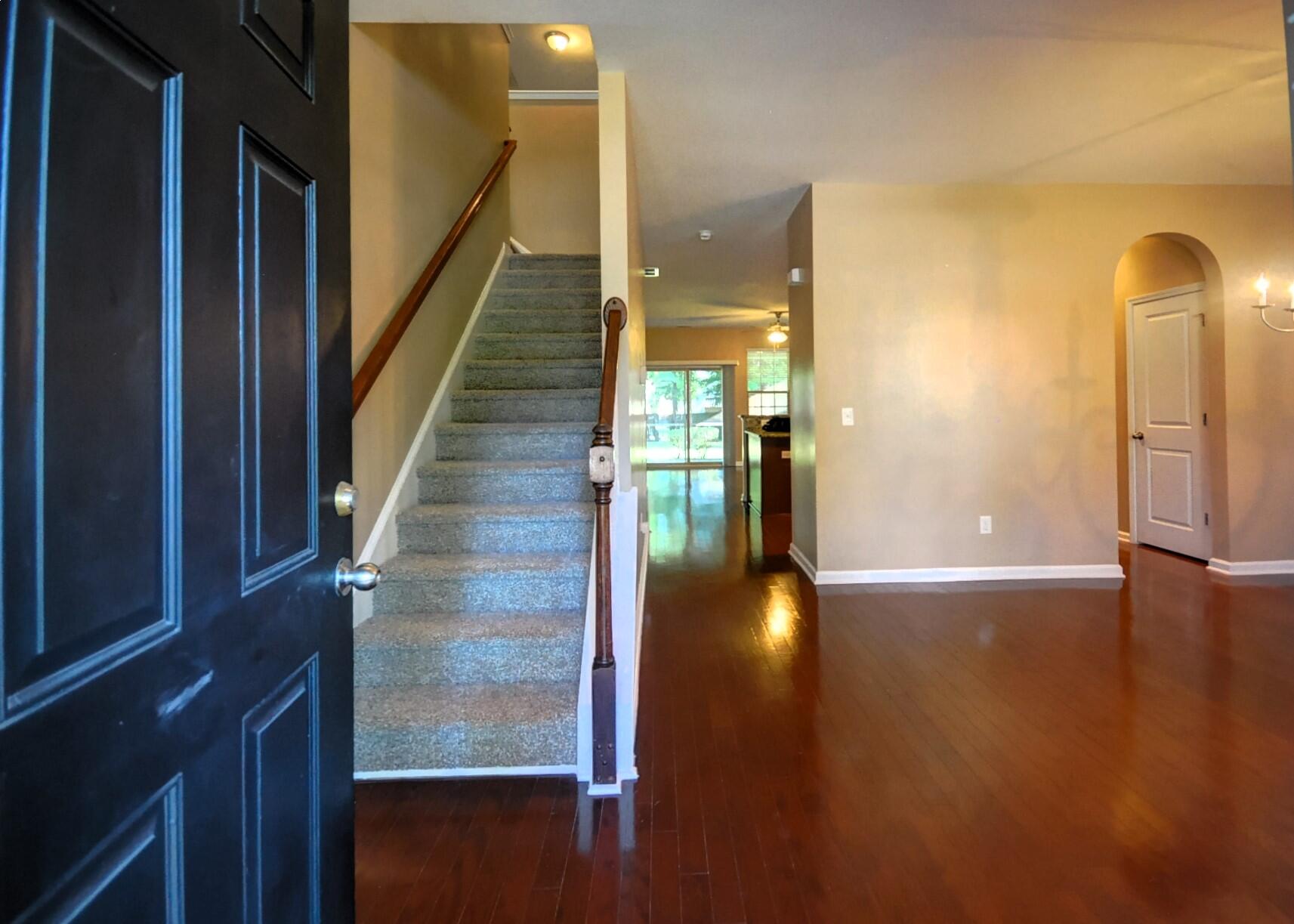 132 Hickory Ridge Way Summerville, SC 29483 - Photo 3 of 41 DSC_5569_70_71_Natural