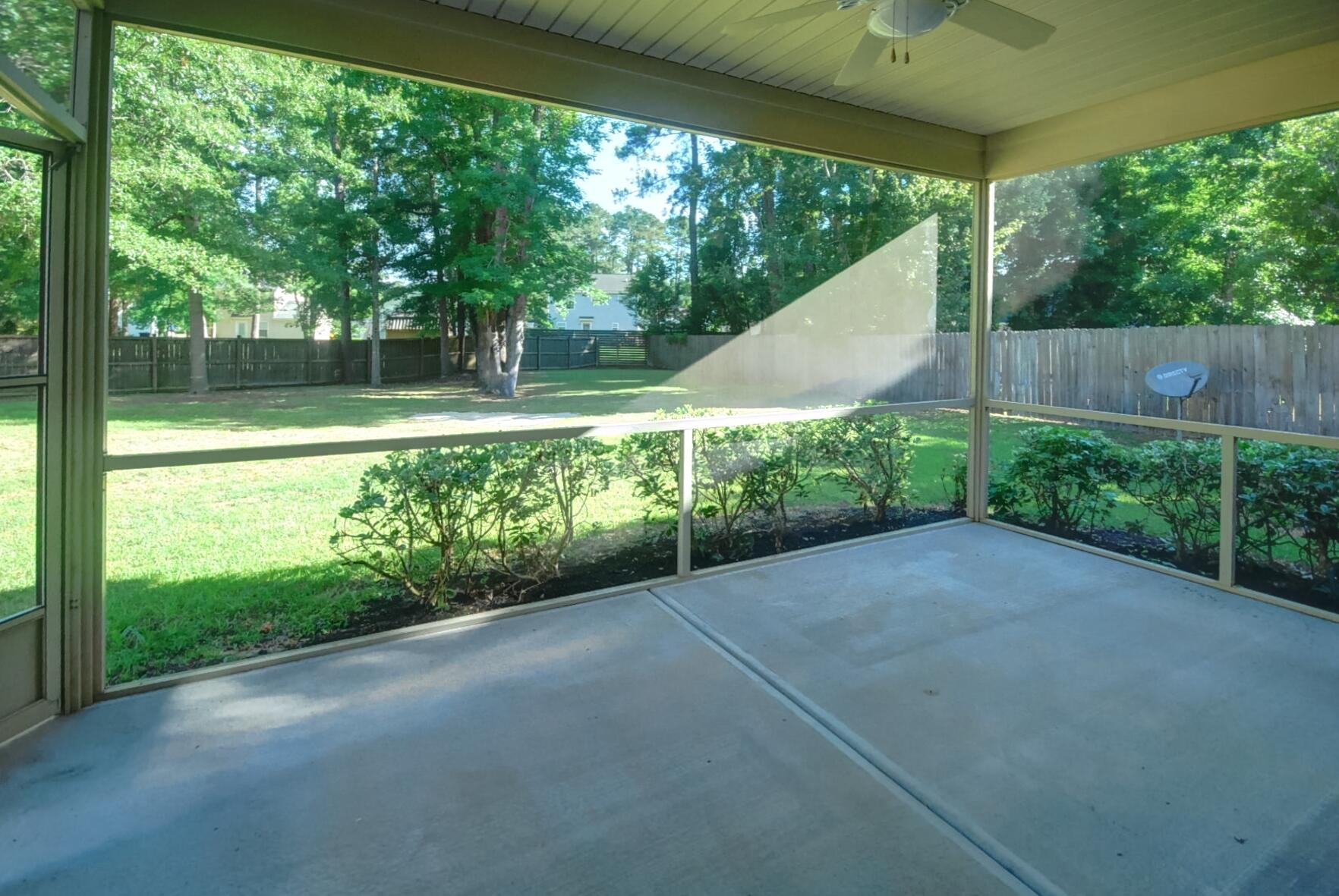 132 Hickory Ridge Way Summerville, SC 29483 - Photo 31 of 41 DSC_5611_2_3_Fusion-Natural