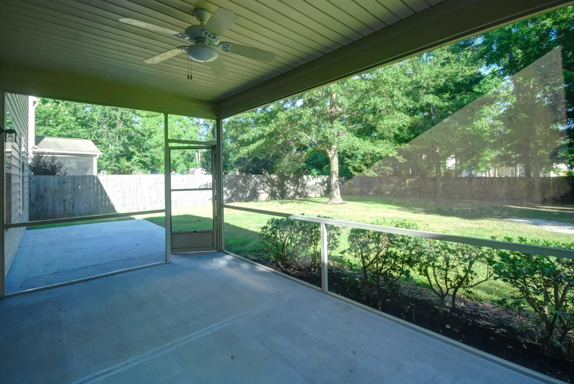 132 Hickory Ridge Way Summerville, SC 29483 - Photo 32 of 41 DSC_5617_8_9_Fusion-Natural