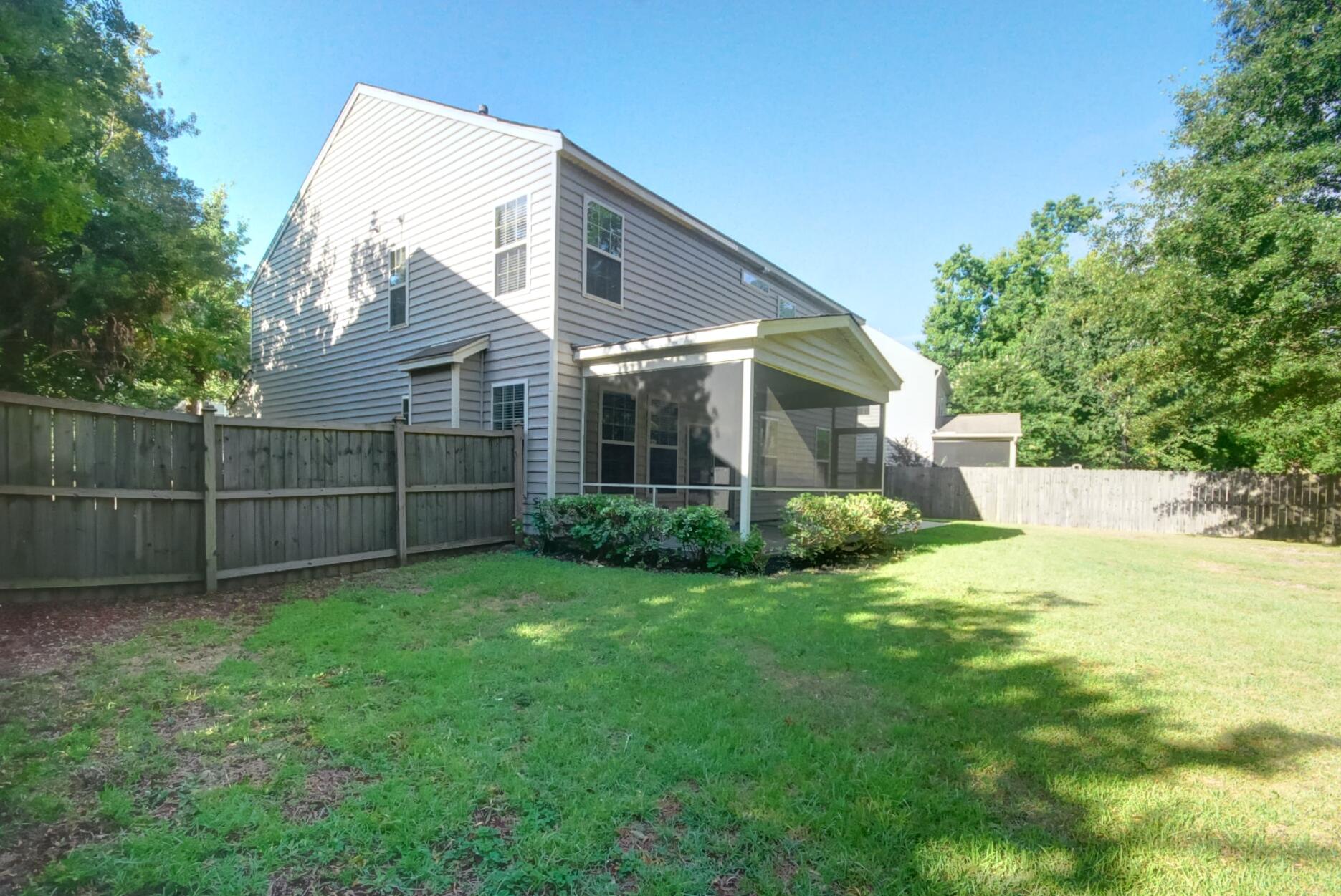 132 Hickory Ridge Way Summerville, SC 29483 - Photo 33 of 41 DSC_5704_5_6_Fusion-Natural