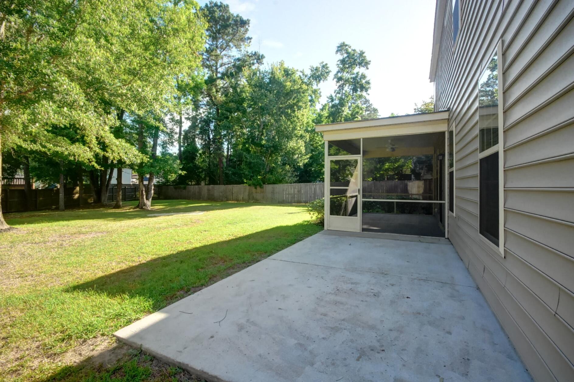 132 Hickory Ridge Way Summerville, SC 29483 - Photo 34 of 41 DSC_5698_699_700_Fusion-Natural