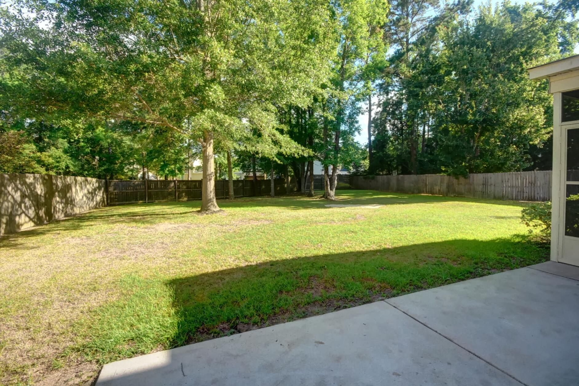 132 Hickory Ridge Way Summerville, SC 29483 - Photo 35 of 41 DSC_5701_2_3_Fusion-Natural