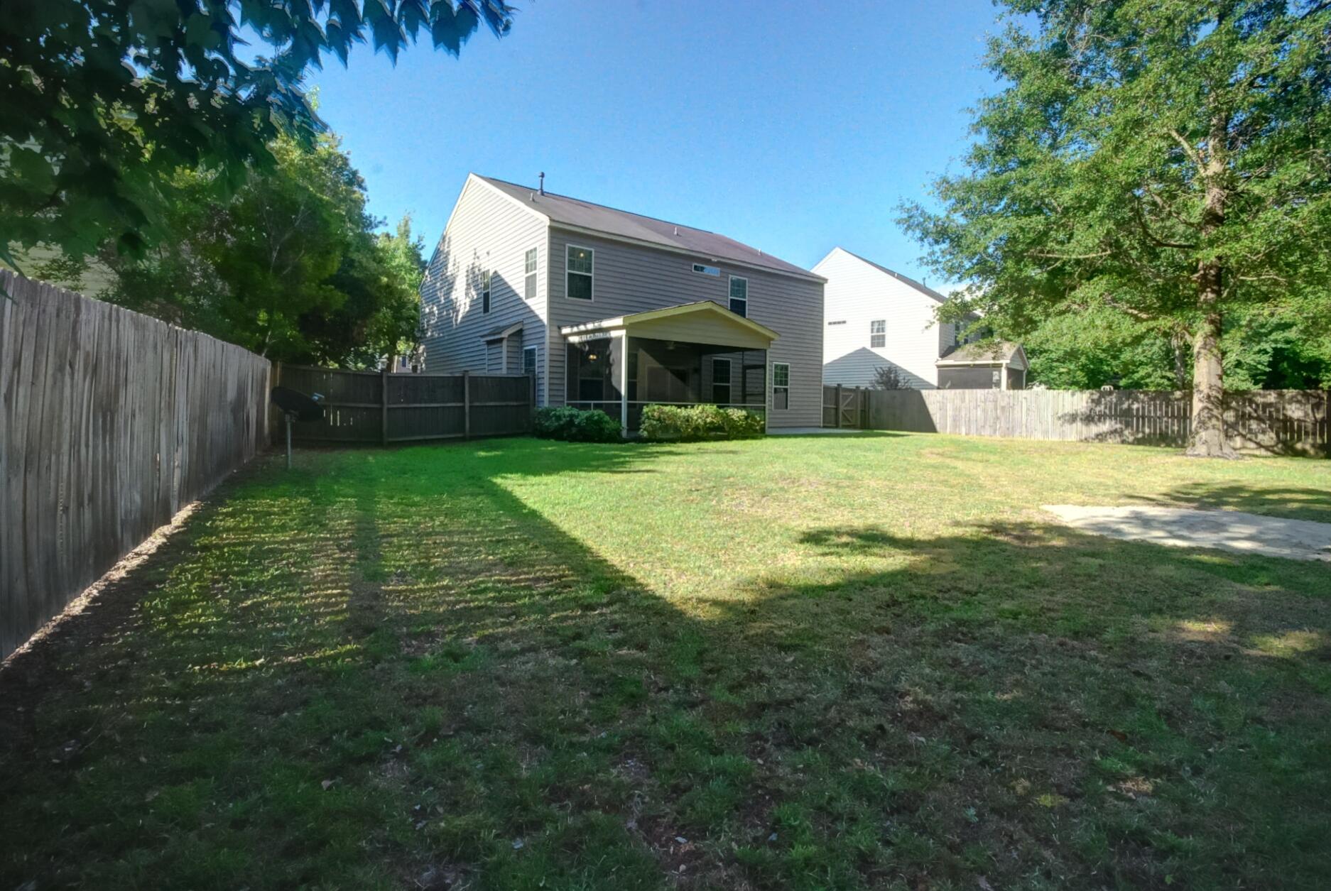 132 Hickory Ridge Way Summerville, SC 29483 - Photo 36 of 41 DSC_5707_8_9_Fusion-Natural