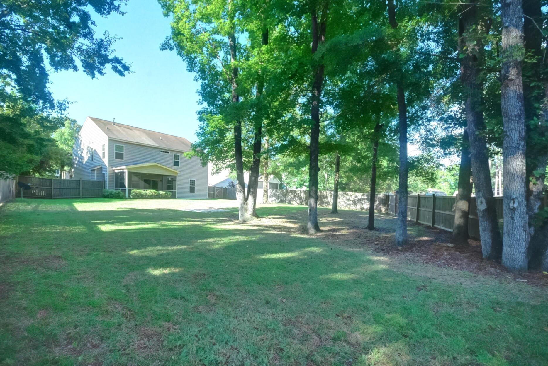 132 Hickory Ridge Way Summerville, SC 29483 - Photo 37 of 41 DSC_5710_1_2_Fusion-Natural