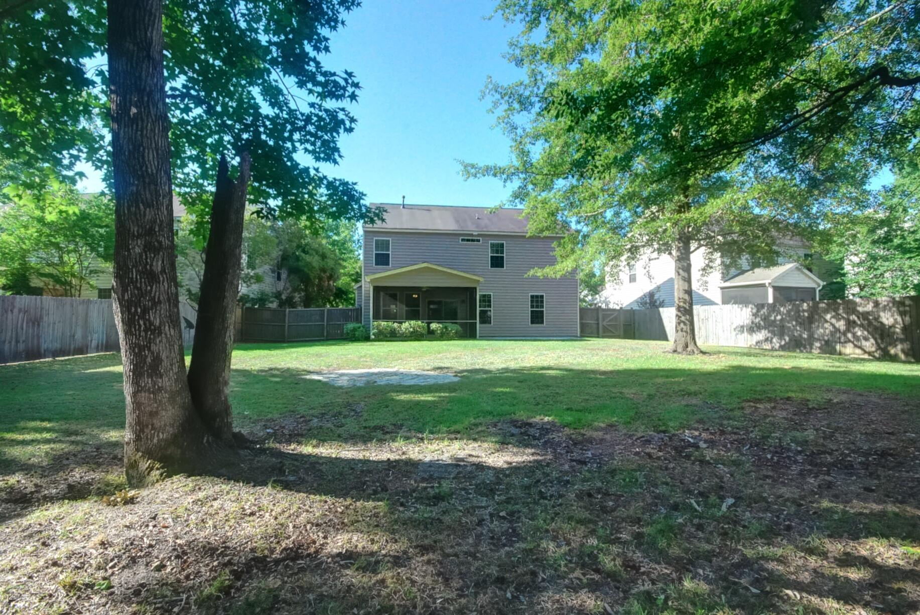132 Hickory Ridge Way Summerville, SC 29483 - Photo 38 of 41 DSC_5713_4_5_Fusion-Natural