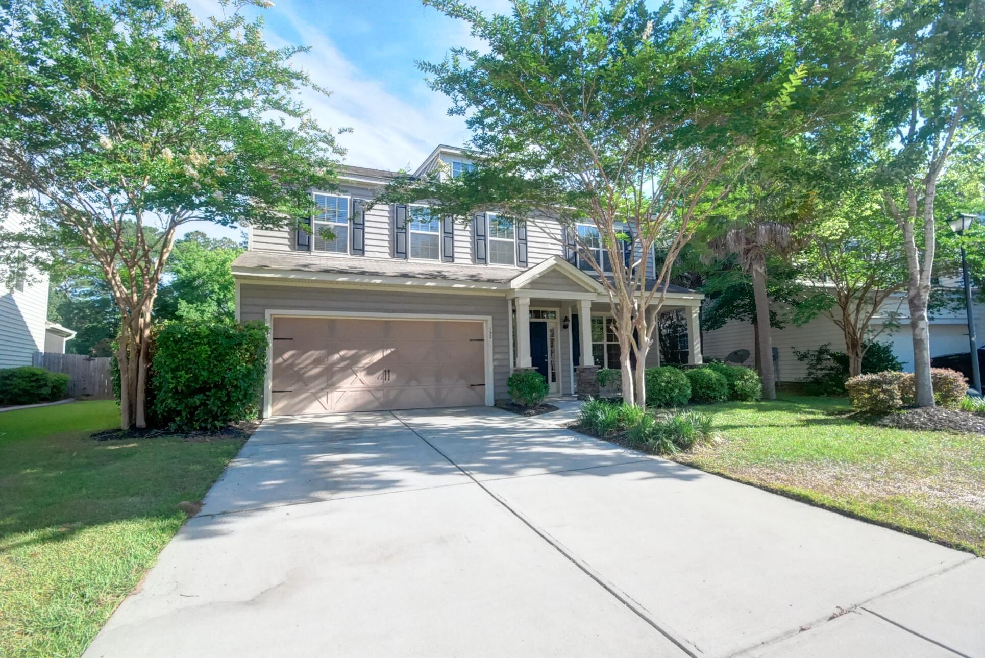 132 Hickory Ridge Way Summerville, SC 29483 - Photo 41 of 41 DSC_5731_2_3_Fusion-Natural