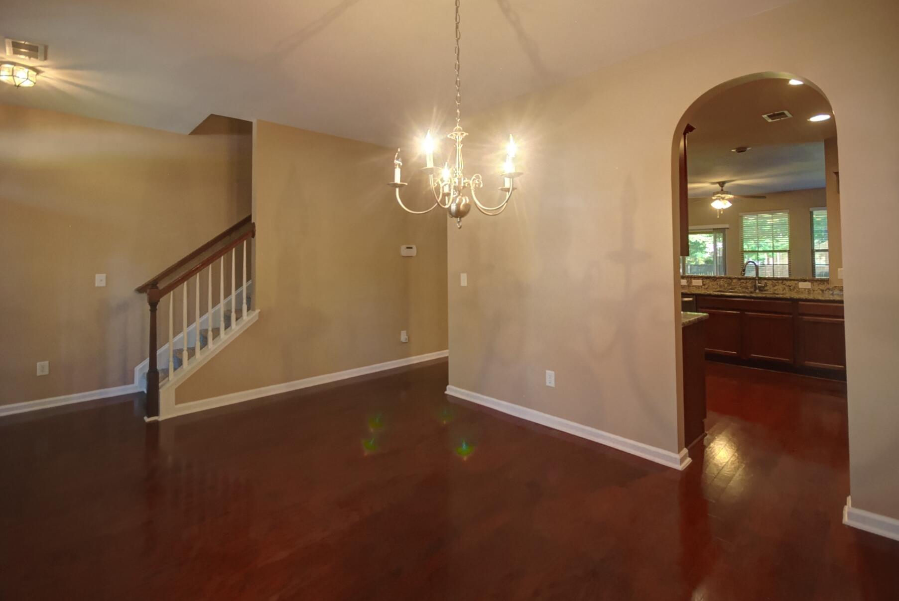 132 Hickory Ridge Way Summerville, SC 29483 - Photo 7 of 41 DSC_5584_5_6_Fusion-Natural