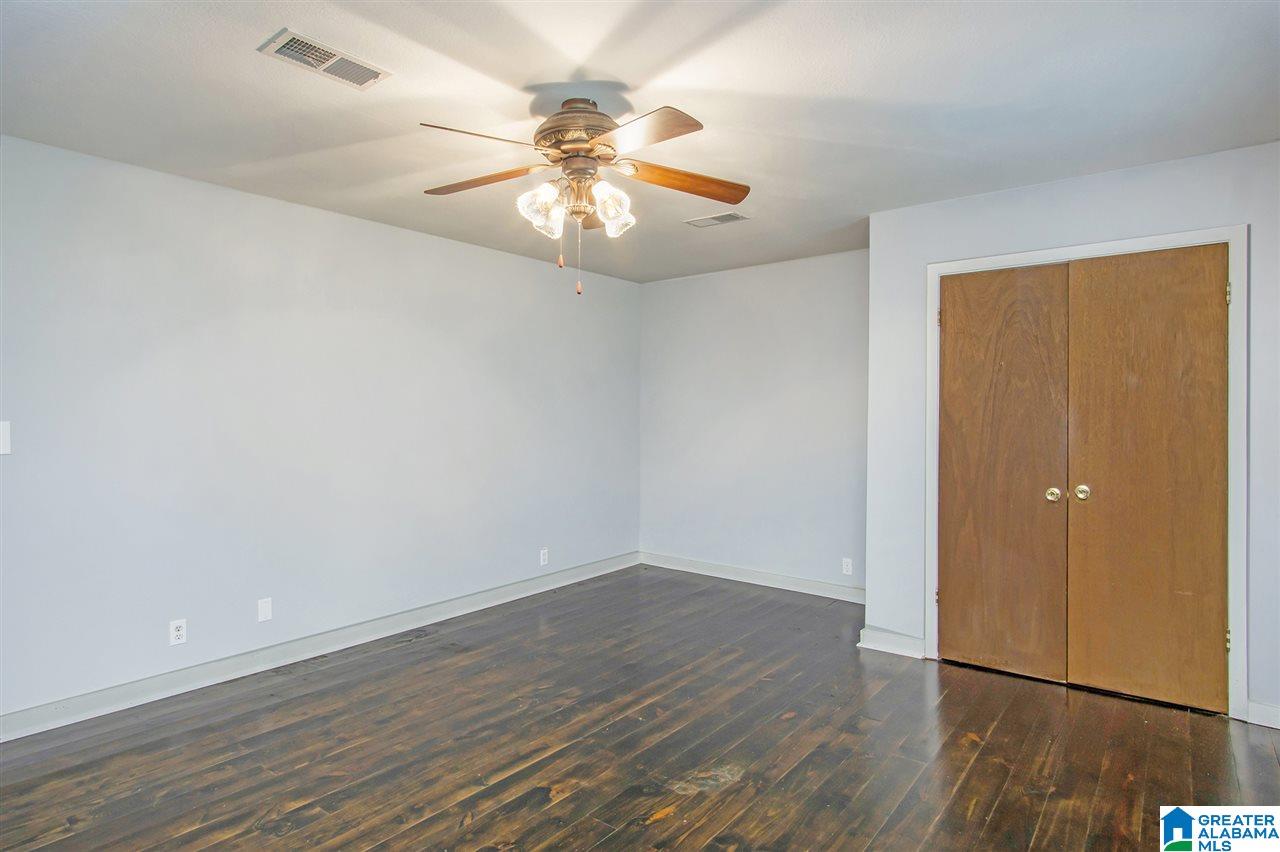 150 Cherokee Road Thorsby, AL 35171 - Photo 20 of 29