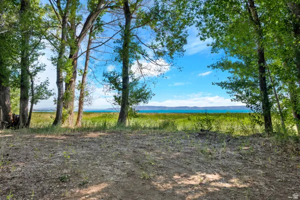 $1,500,000 | 2317 North Big Bear Ln Garden, Unit 4, Garden City, UT 84028
