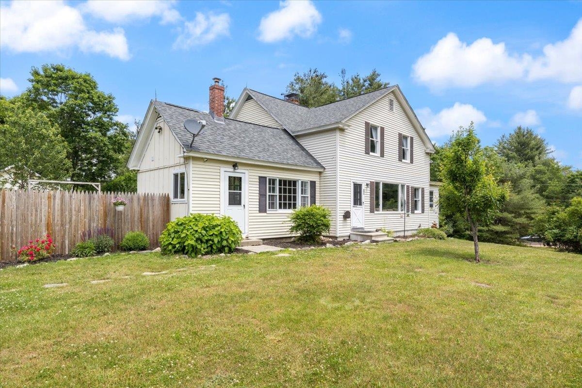 10 Gulf Road Greenfield, NH 03047 - Photo 1 of 35 Gallery Image 1