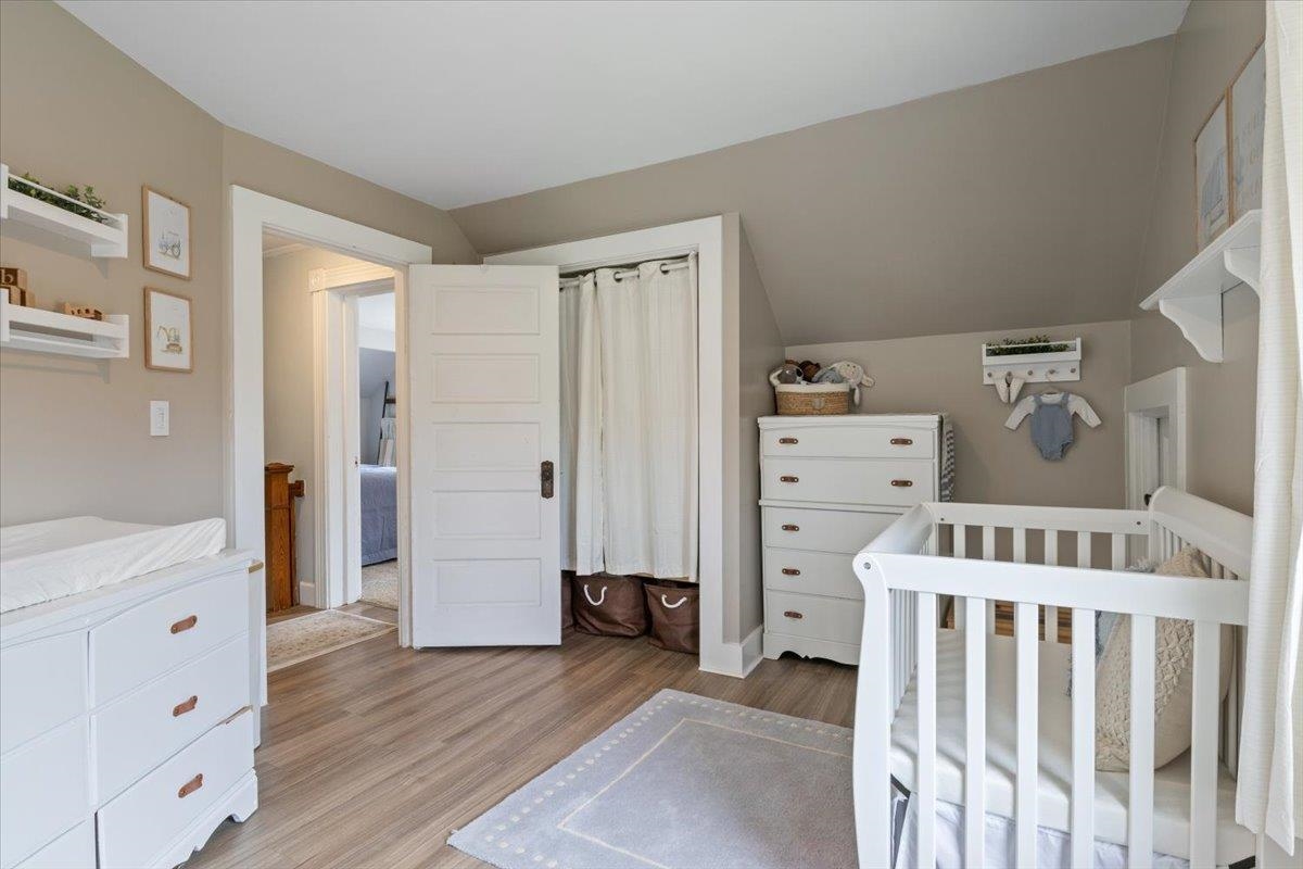 10 Gulf Road Greenfield, NH 03047 - Photo 12 of 35 Gallery Image 12