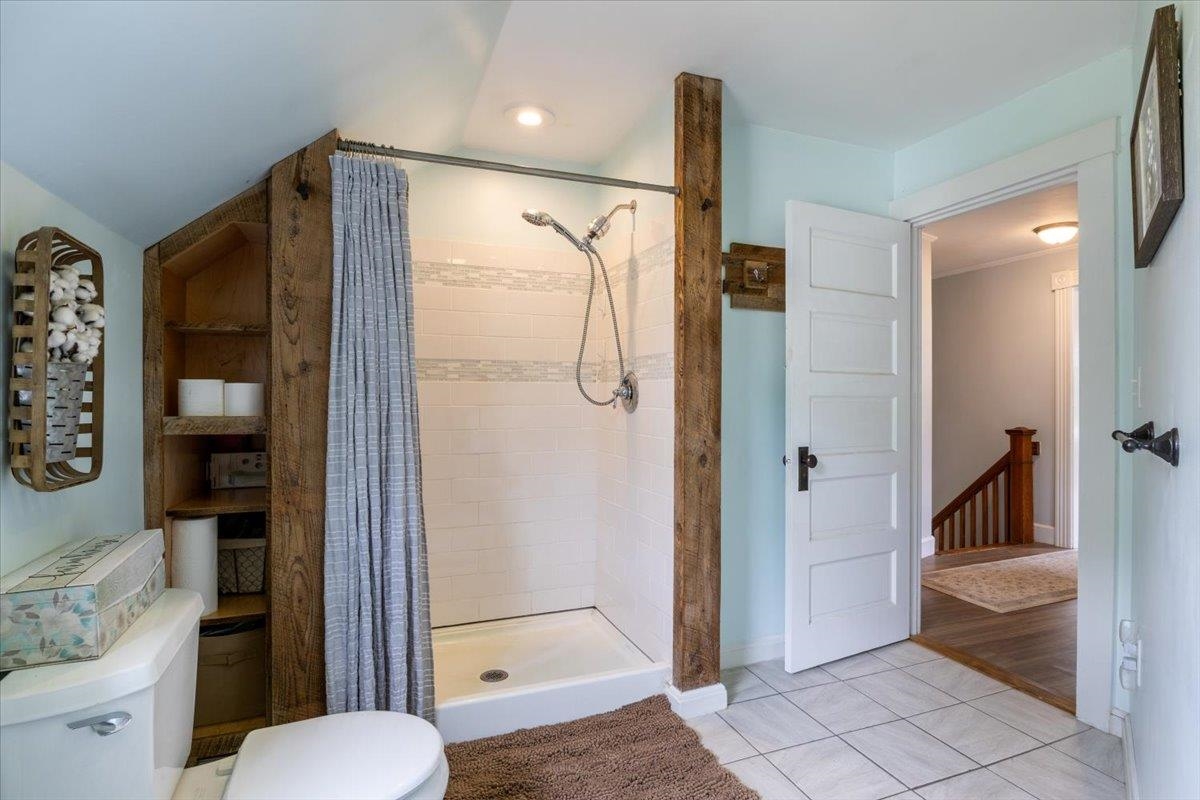 10 Gulf Road Greenfield, NH 03047 - Photo 15 of 35 Gallery Image 15