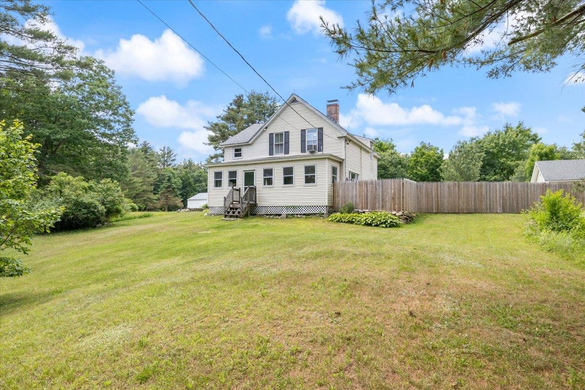 10 Gulf Road Greenfield, NH 03047 - Photo 20 of 35 Gallery Image 20
