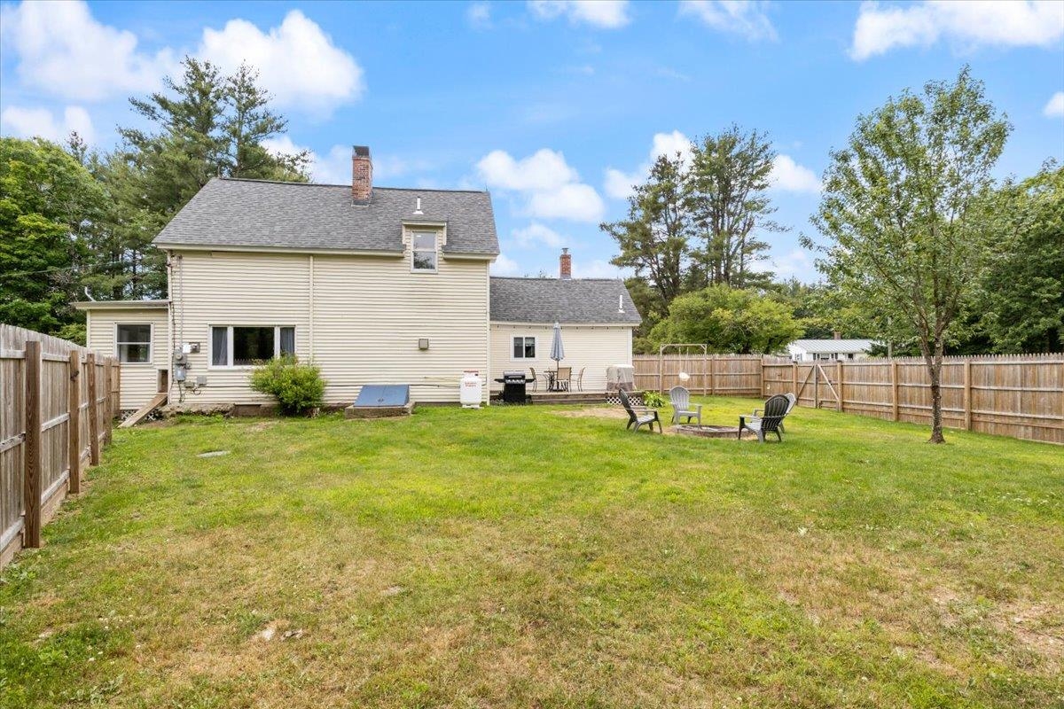 10 Gulf Road Greenfield, NH 03047 - Photo 2 of 35 Gallery Image 2