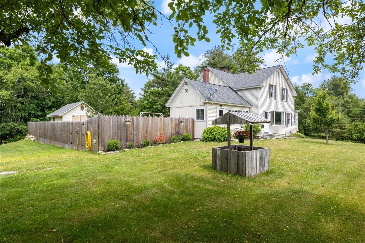 10 Gulf Road Greenfield, NH 03047 - Photo 21 of 35 Gallery Image 21