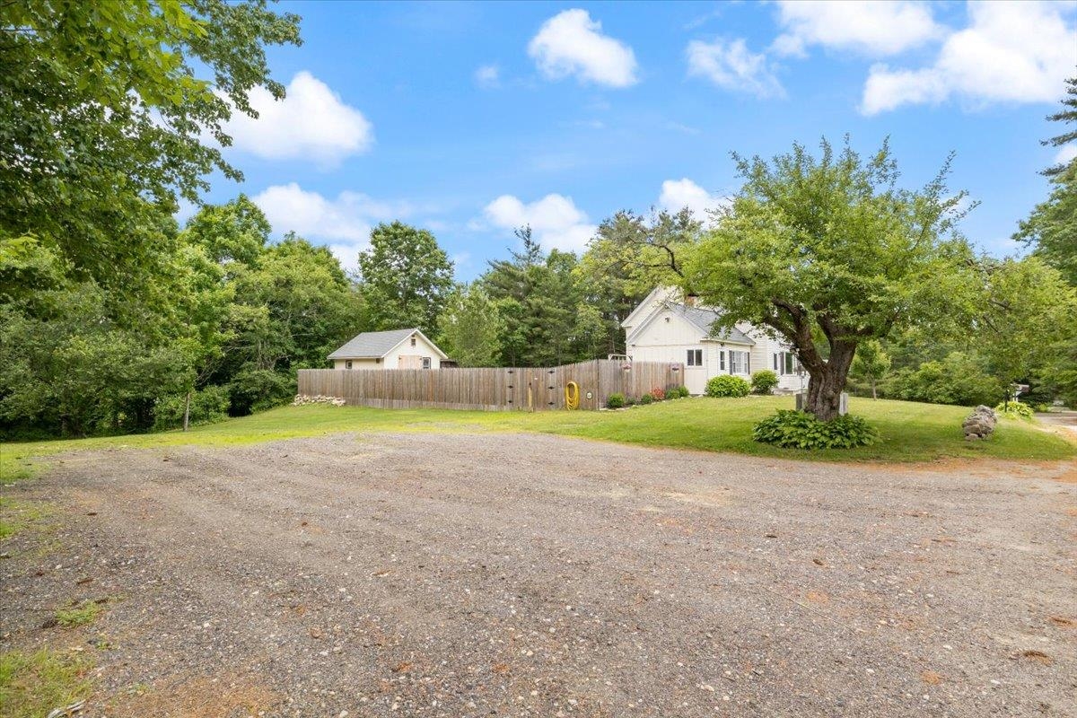 10 Gulf Road Greenfield, NH 03047 - Photo 22 of 35 Gallery Image 22