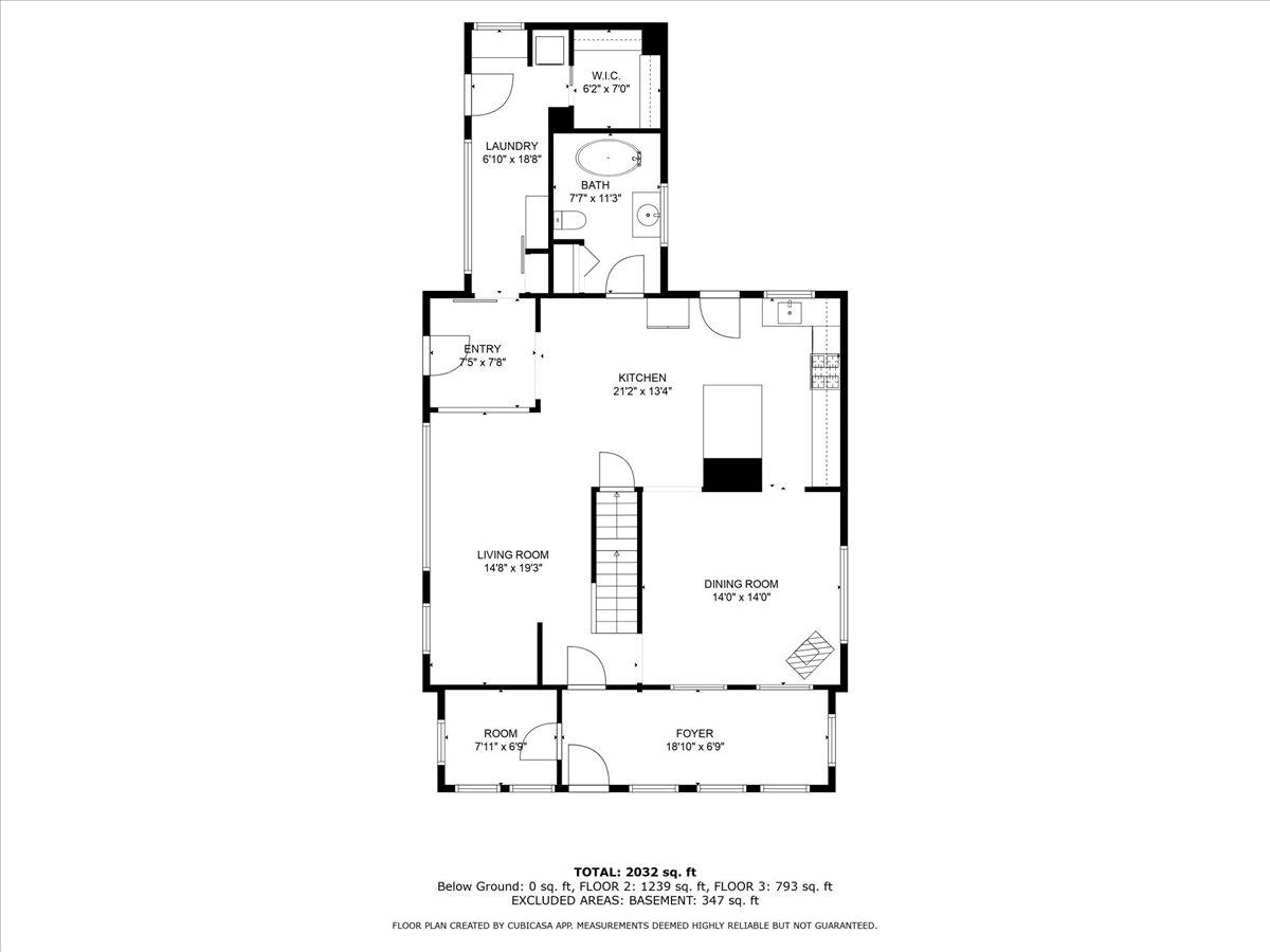 10 Gulf Road Greenfield, NH 03047 - Photo 25 of 35 Gallery Image 25