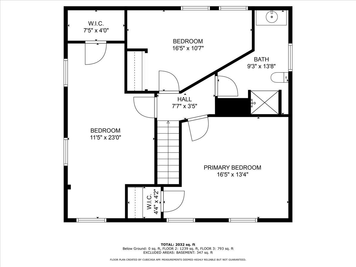 10 Gulf Road Greenfield, NH 03047 - Photo 26 of 35 Gallery Image 26