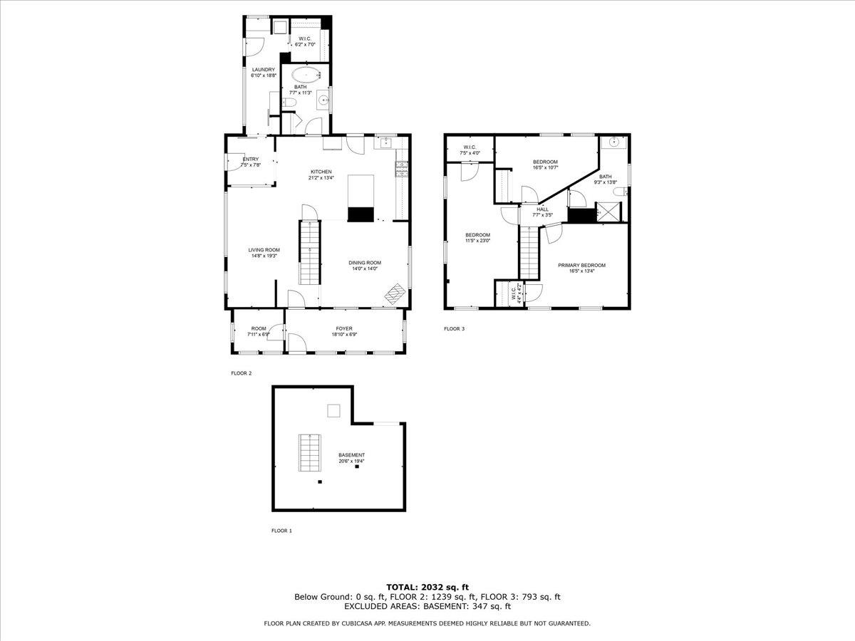 10 Gulf Road Greenfield, NH 03047 - Photo 27 of 35 Gallery Image 27