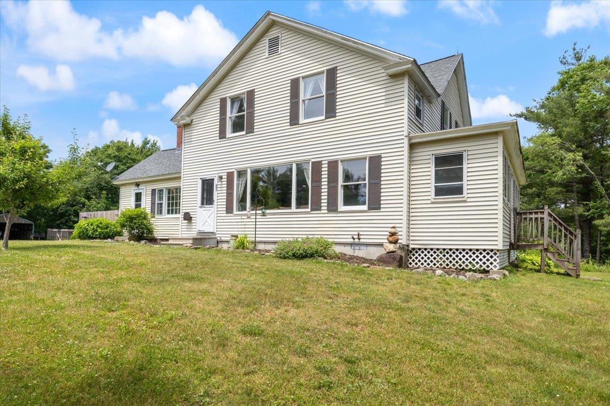10 Gulf Road Greenfield, NH 03047 - Photo 28 of 35 Gallery Image 28