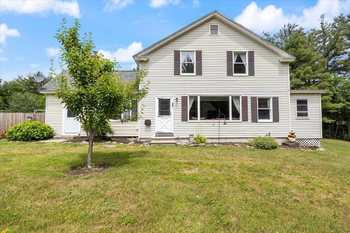 10 Gulf Road Greenfield, NH 03047 - Photo 29 of 35 Gallery Image 29