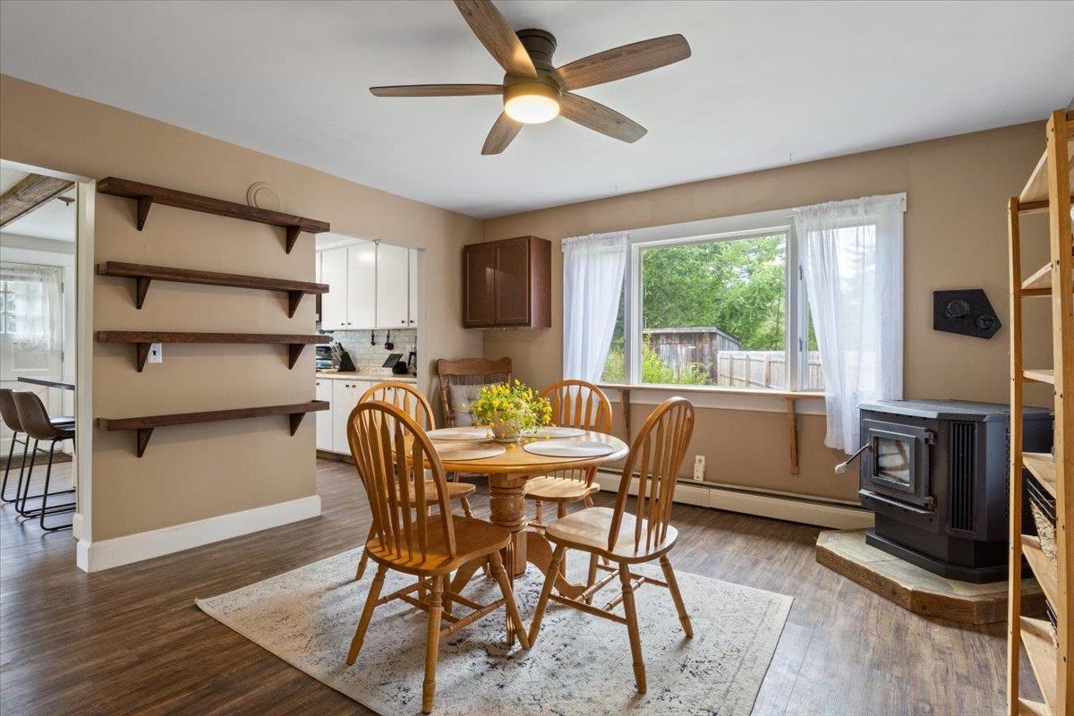 10 Gulf Road Greenfield, NH 03047 - Photo 5 of 35 Gallery Image 5