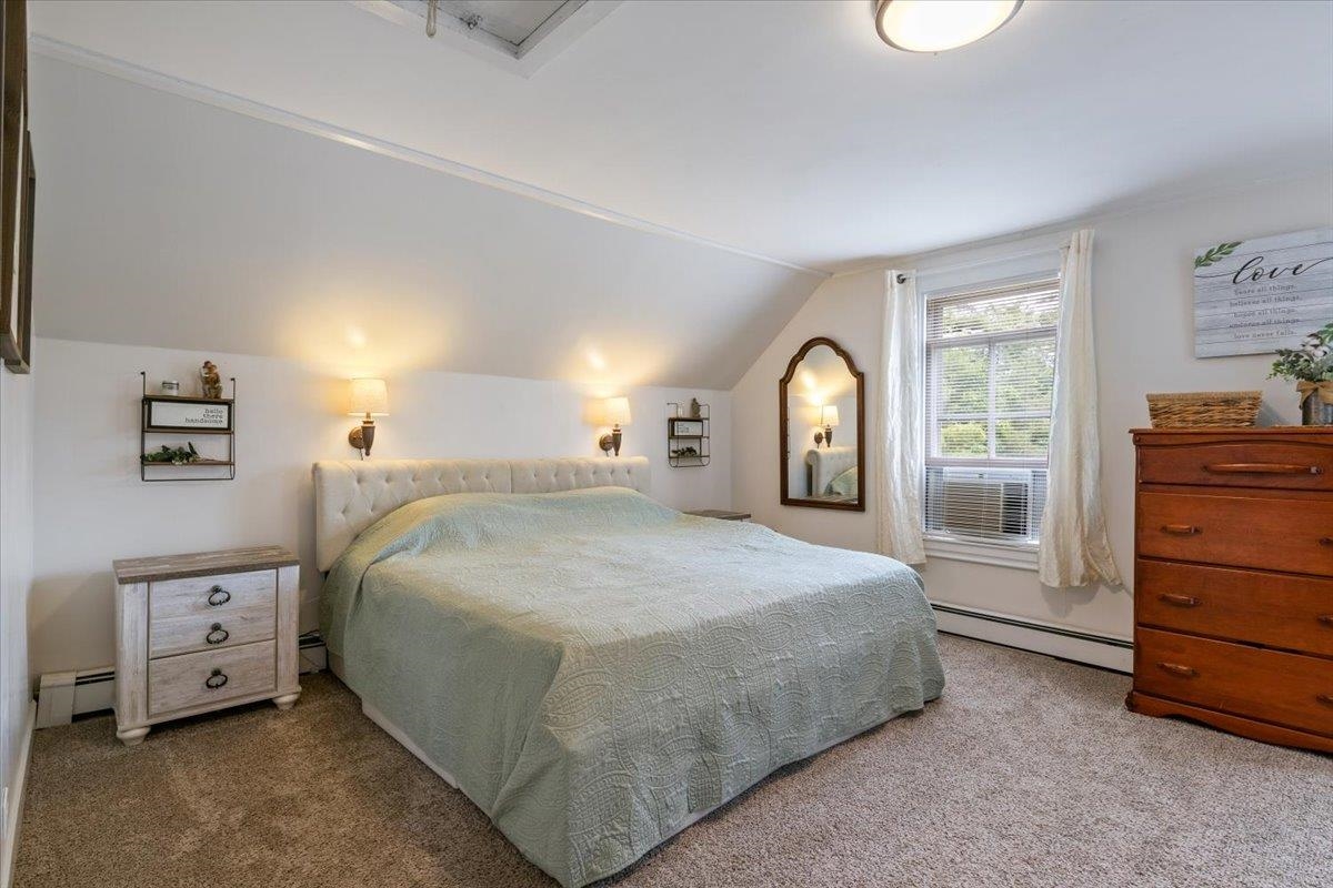 10 Gulf Road Greenfield, NH 03047 - Photo 7 of 35 Gallery Image 7