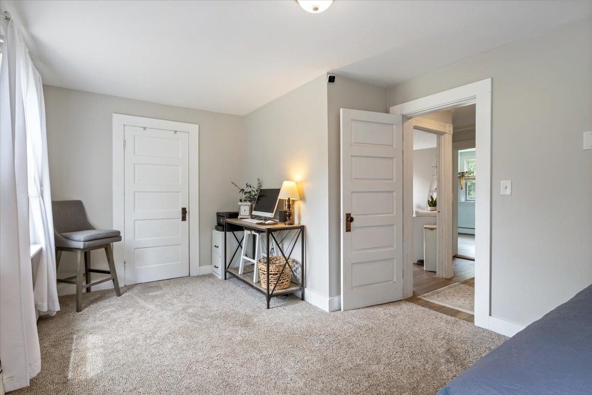 10 Gulf Road Greenfield, NH 03047 - Photo 10 of 35 Gallery Image 10