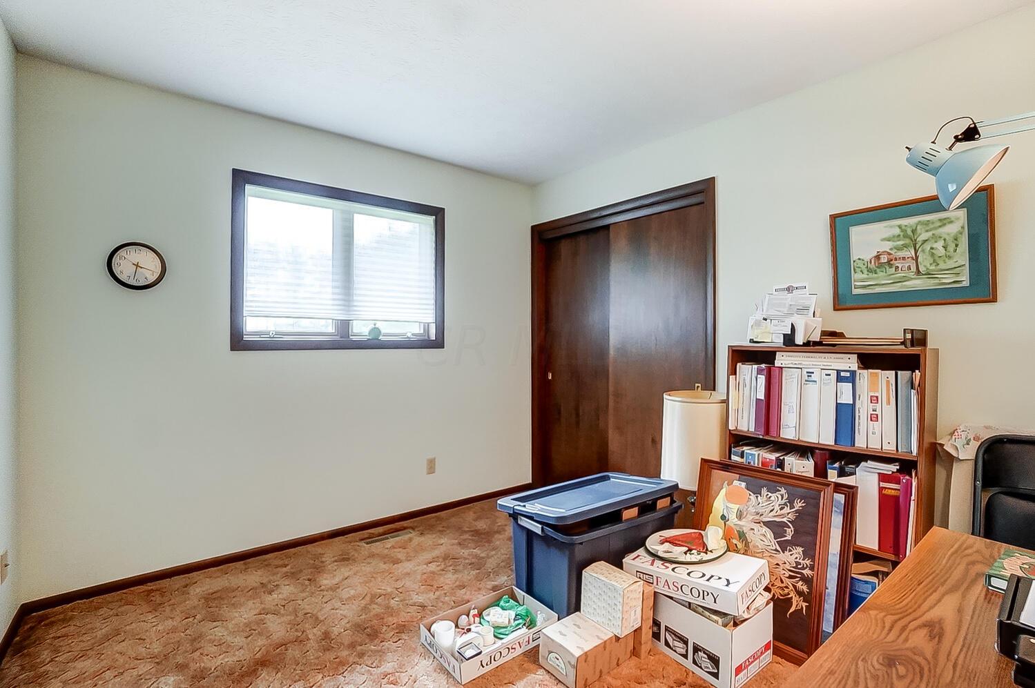 9310 Dean Road Ostrander, OH 43061 - Photo 15 of 26 50035086-022_web