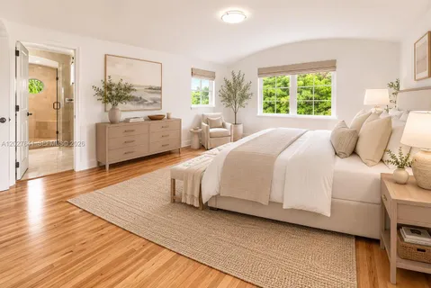 $2,675,000 | 1776 Michigan Avenue, Miami Beach, FL 33139