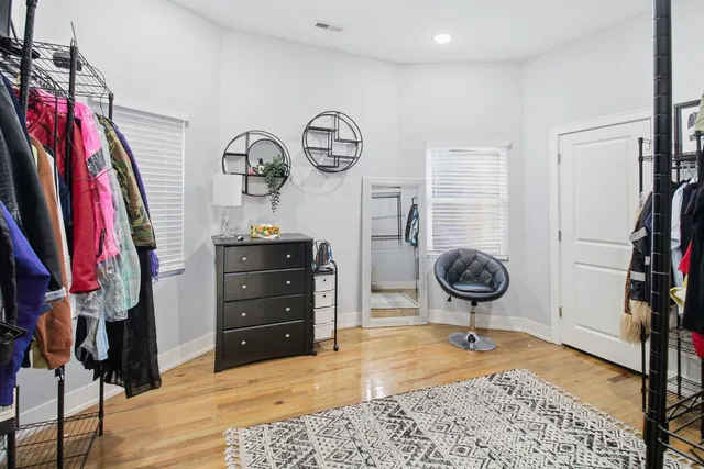 $284,900 | 6616 South Normal Boulevard, Chicago, IL 60621