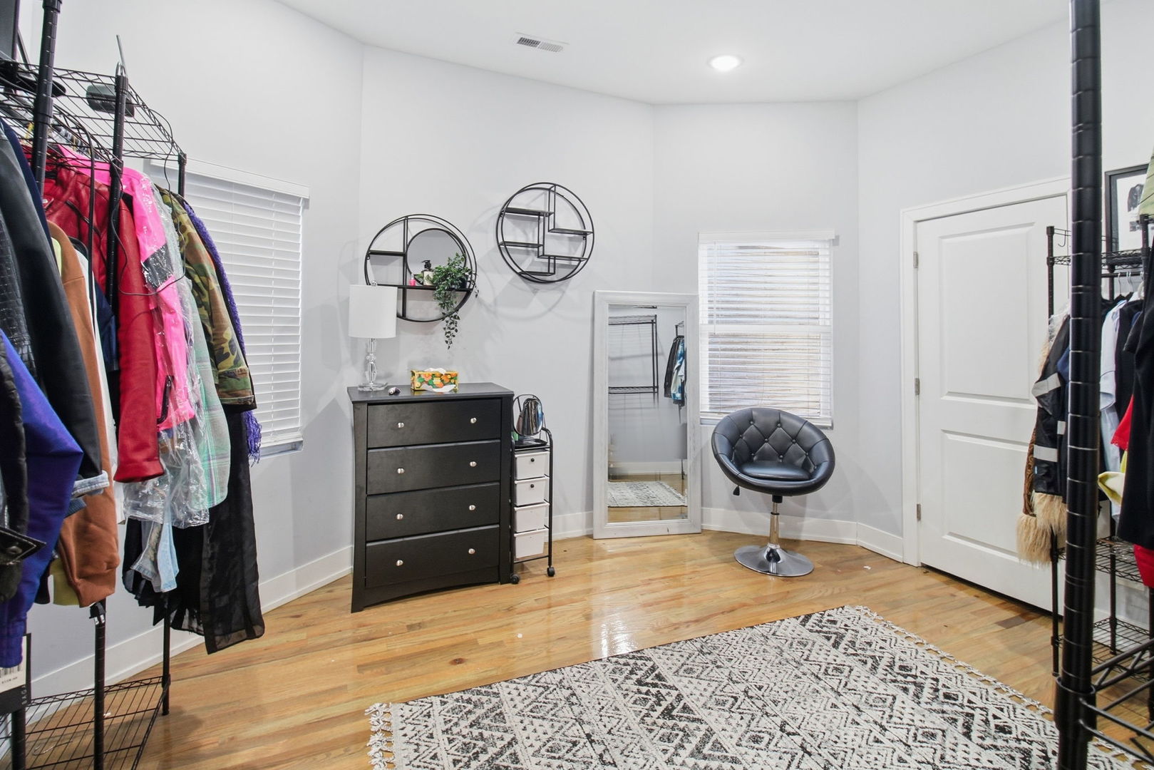 6616 South Normal Boulevard Chicago, IL 60621 - Photo 11 of 18