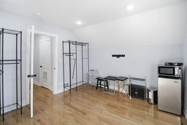 $284,900 | 6616 South Normal Boulevard, Chicago, IL 60621