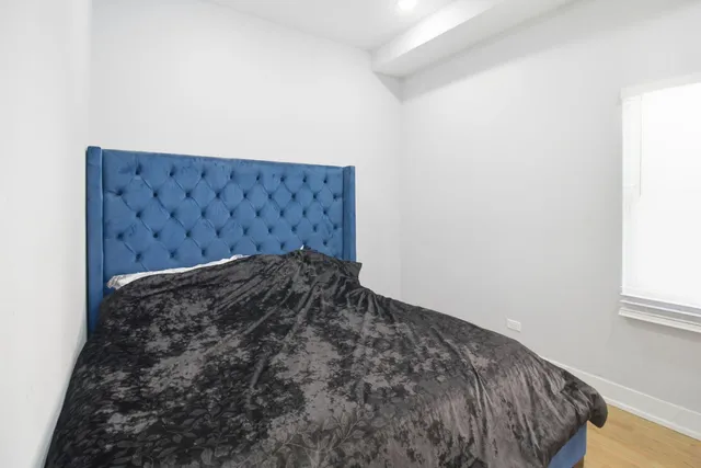 $284,900 | 6616 South Normal Boulevard, Chicago, IL 60621