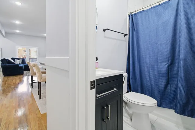 $284,900 | 6616 South Normal Boulevard, Chicago, IL 60621