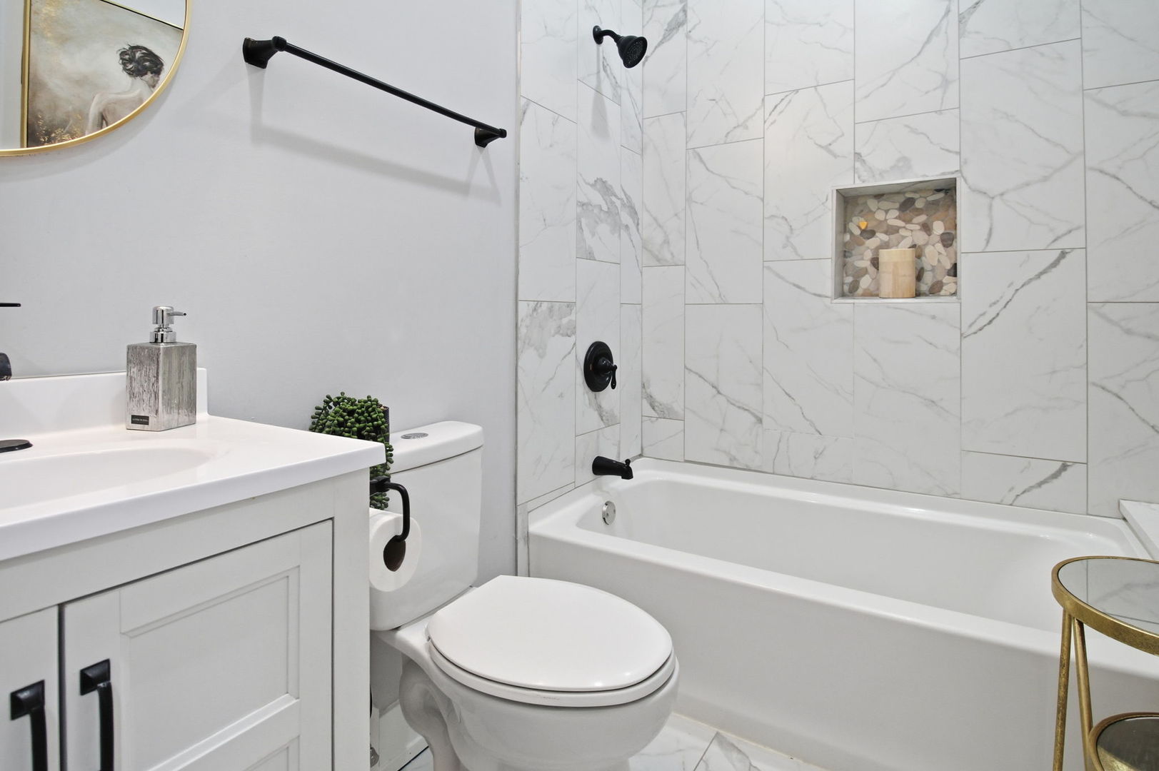 6616 South Normal Boulevard Chicago, IL 60621 - Photo 15 of 18