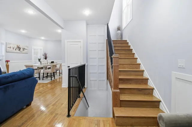 $284,900 | 6616 South Normal Boulevard, Chicago, IL 60621