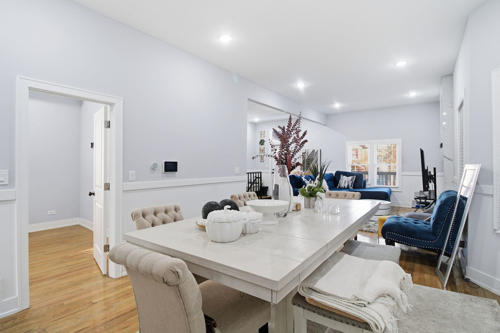 6616 South Normal Boulevard Chicago, IL 60621 - Photo 3 of 18