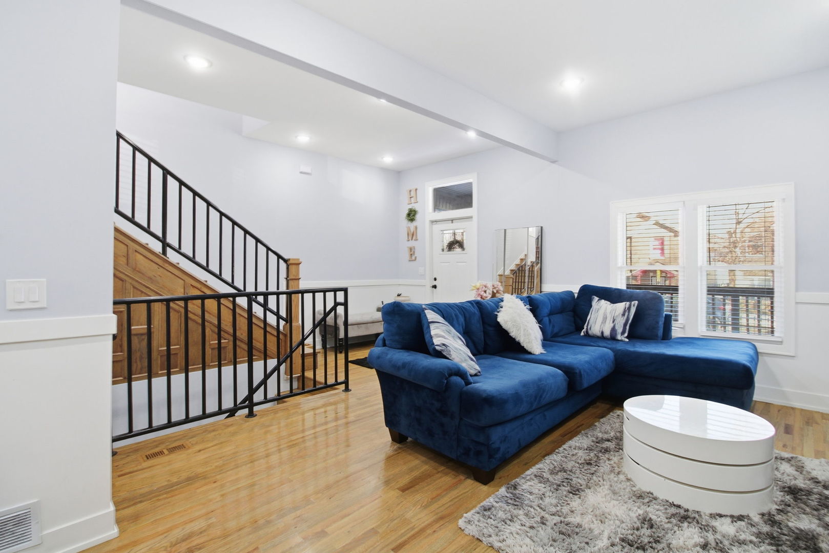 6616 South Normal Boulevard Chicago, IL 60621 - Photo 4 of 18